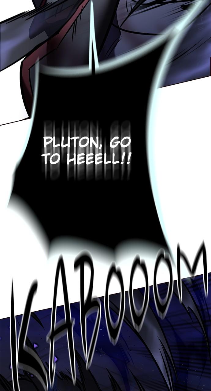 Chapter 293 — Chapter 293 — Page 124