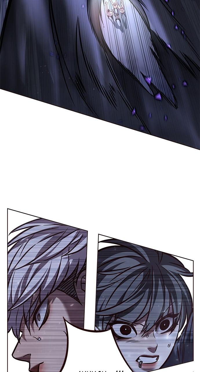 Chapter 293 — Chapter 293 — Page 126