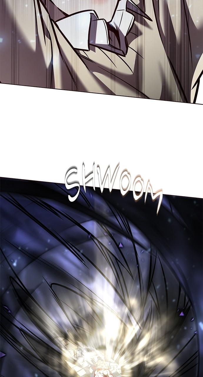 Chapter 293 — Chapter 293 — Page 128