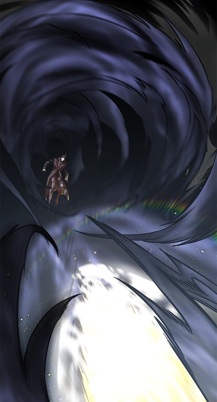 Chapter 293 — Chapter 293 — Page 134