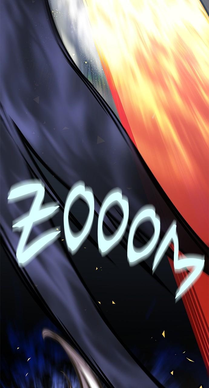 Chapter 293 — Chapter 293 — Page 135