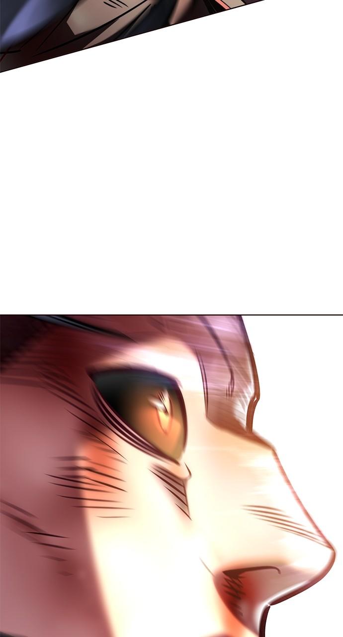 Chapter 293 — Chapter 293 — Page 139