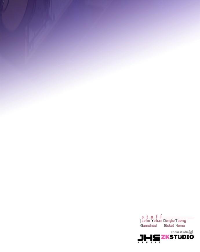 Chapter 293 — Chapter 293 — Page 143