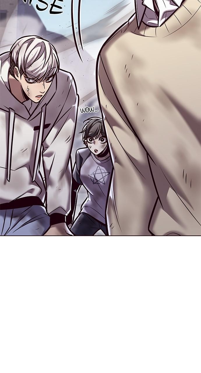 Chapter 294 — Chapter 294 — Page 4