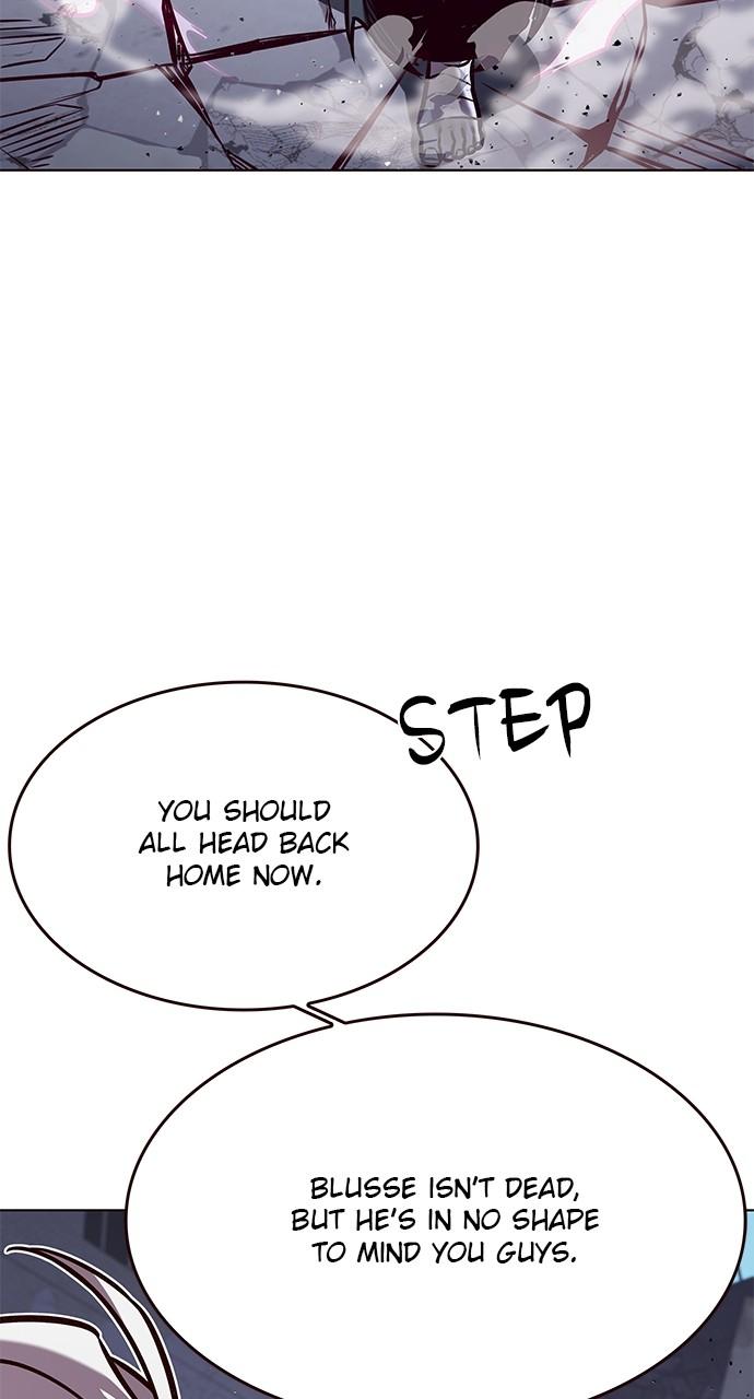 Chapter 294 — Chapter 294 — Page 7