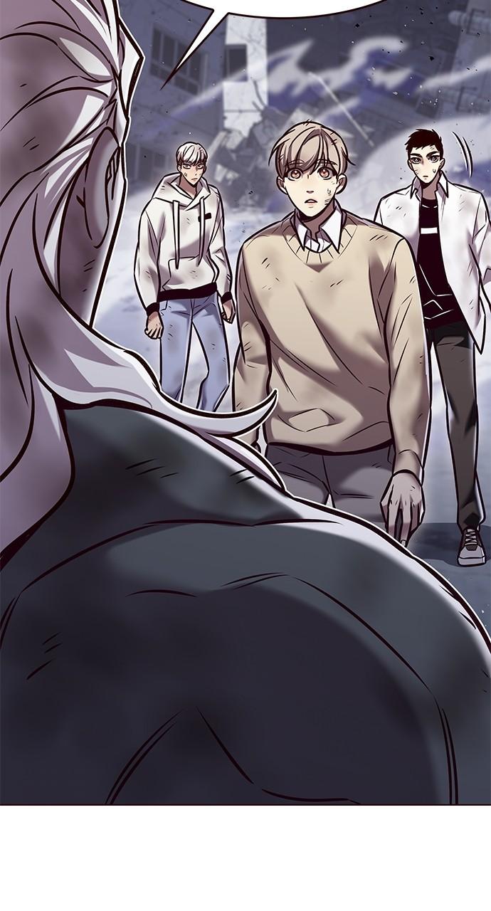Chapter 294 — Chapter 294 — Page 8