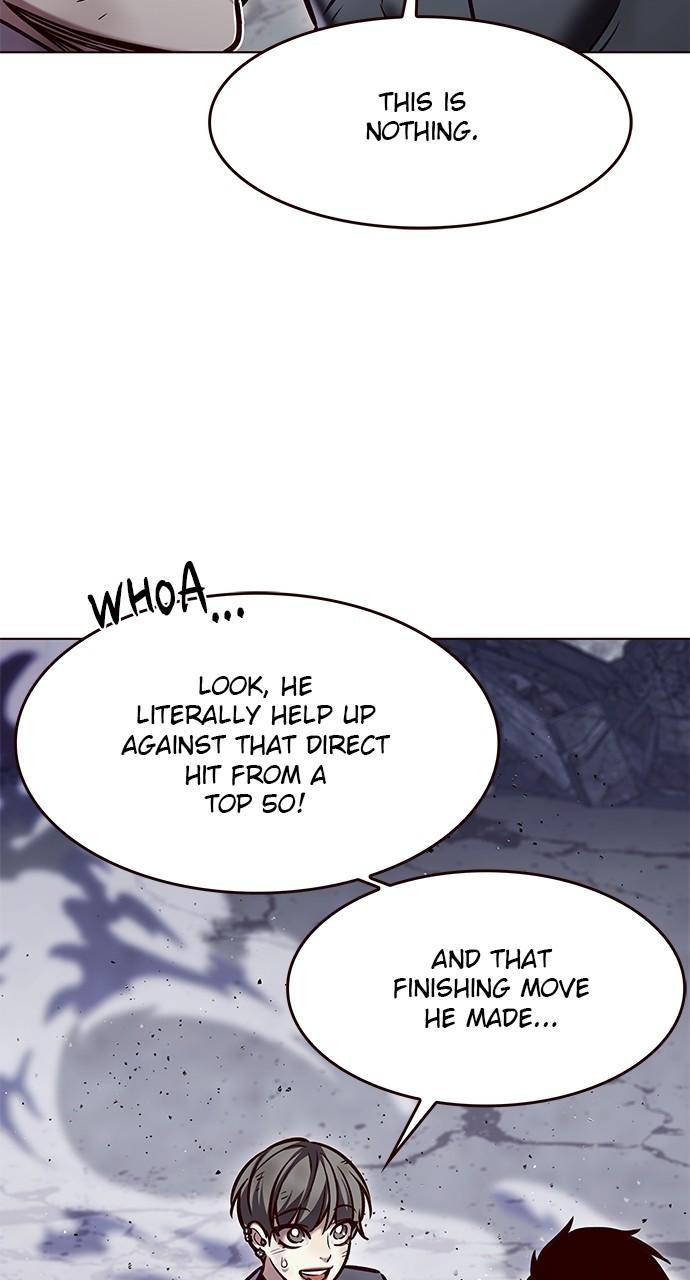 Chapter 294 — Chapter 294 — Page 10