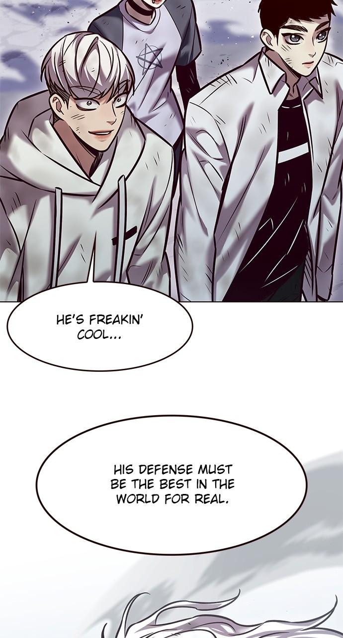 Chapter 294 — Chapter 294 — Page 11