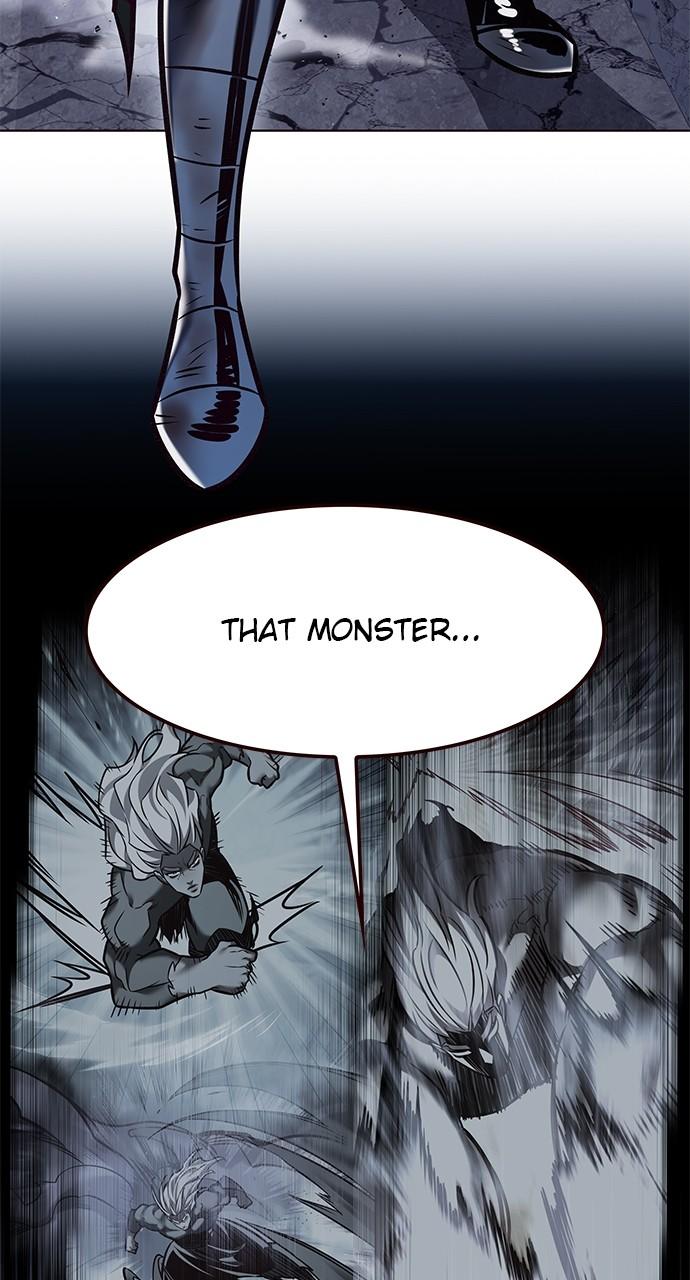 Chapter 294 — Chapter 294 — Page 19