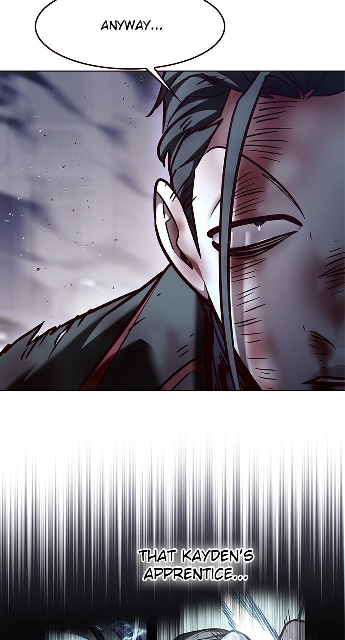Chapter 294 — Chapter 294 — Page 21