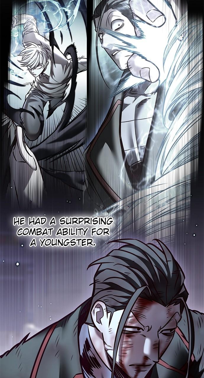 Chapter 294 — Chapter 294 — Page 22