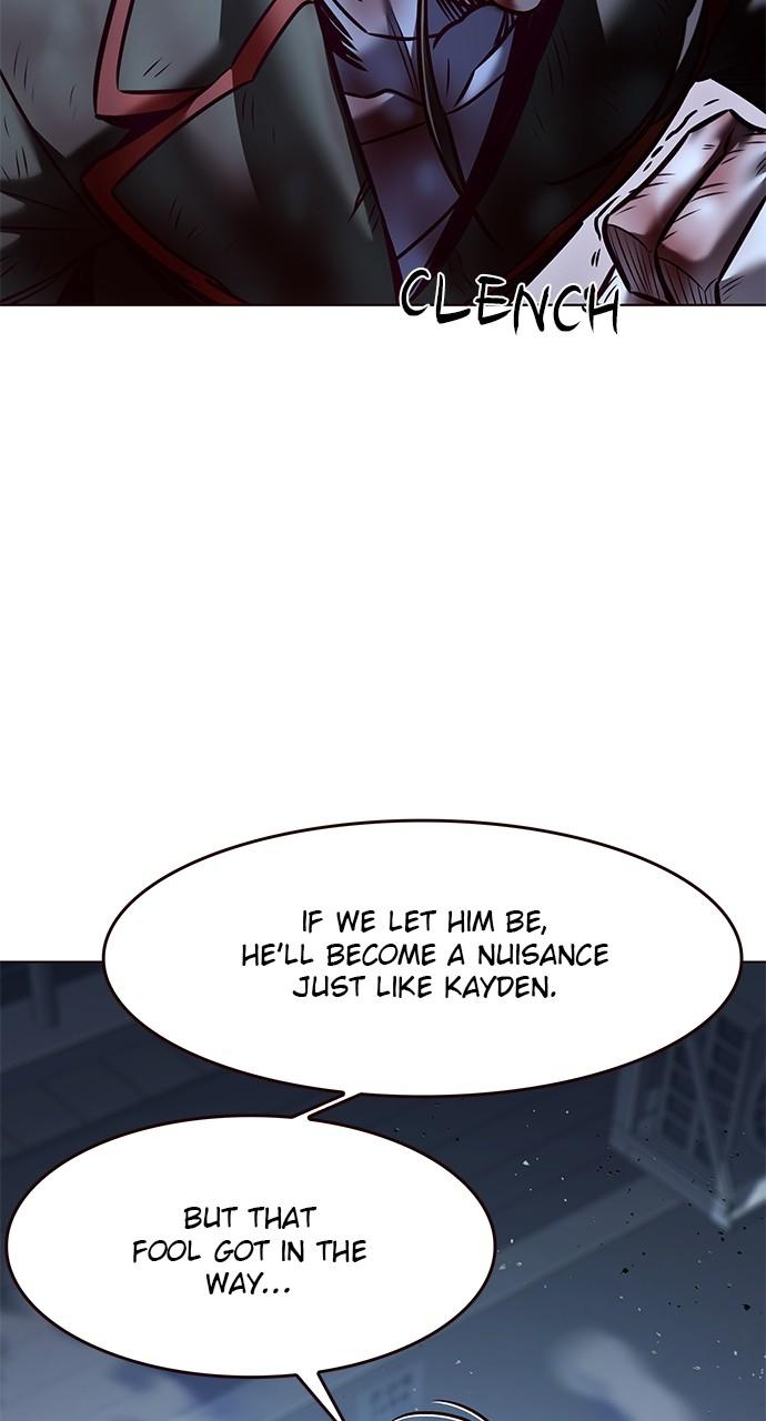 Chapter 294 — Chapter 294 — Page 23