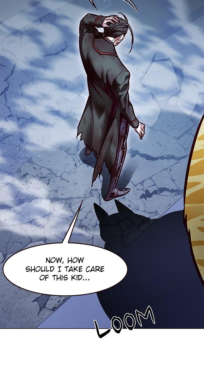 Chapter 294 — Chapter 294 — Page 24