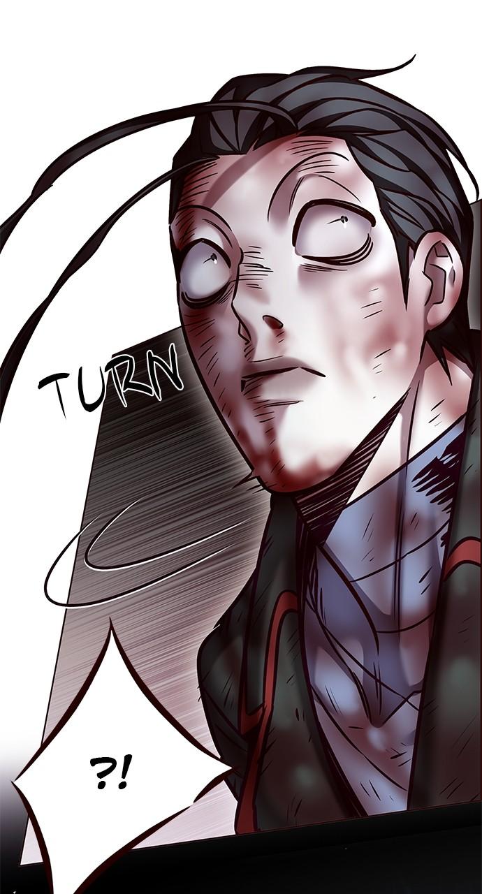 Chapter 294 — Chapter 294 — Page 25