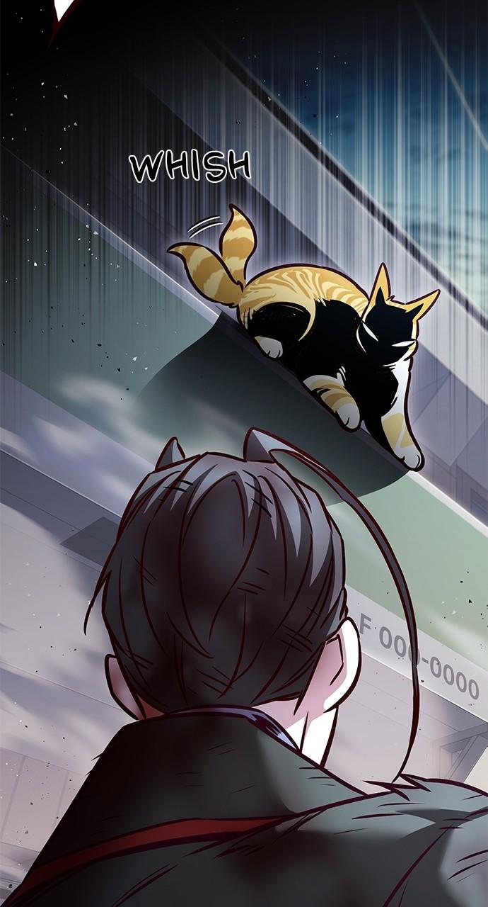 Chapter 294 — Chapter 294 — Page 26