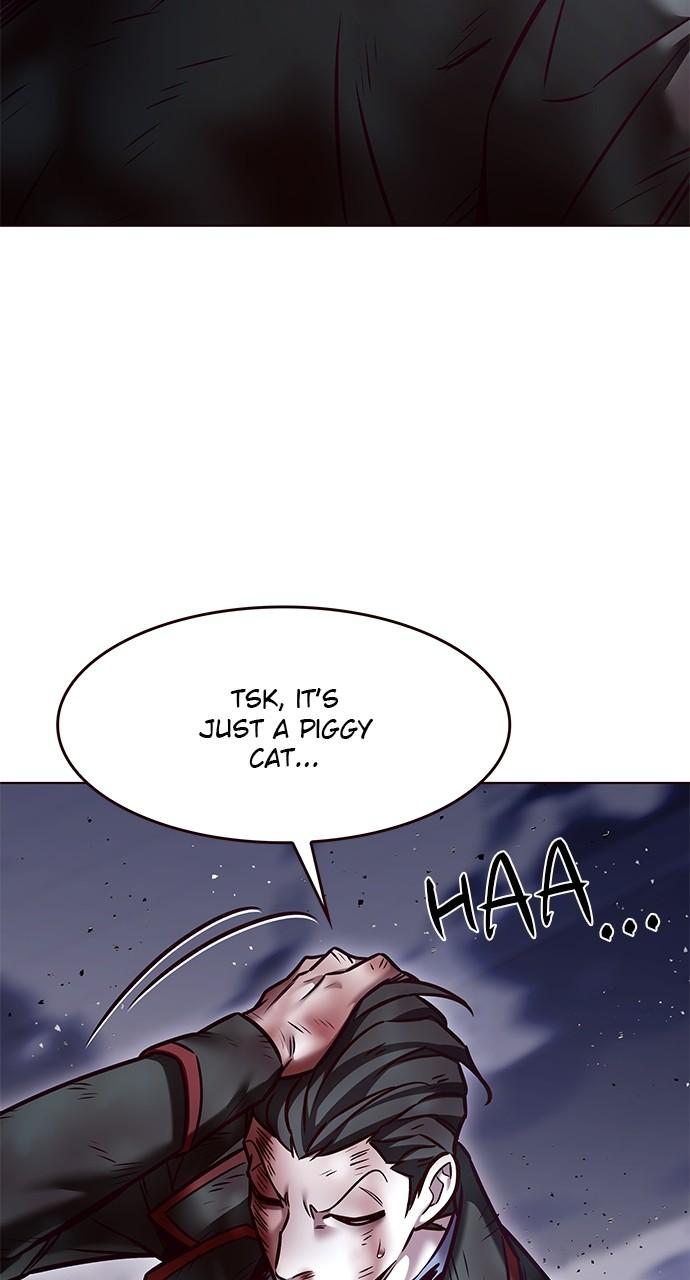 Chapter 294 — Chapter 294 — Page 27