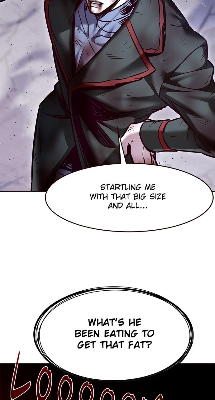 Chapter 294 — Chapter 294 — Page 28