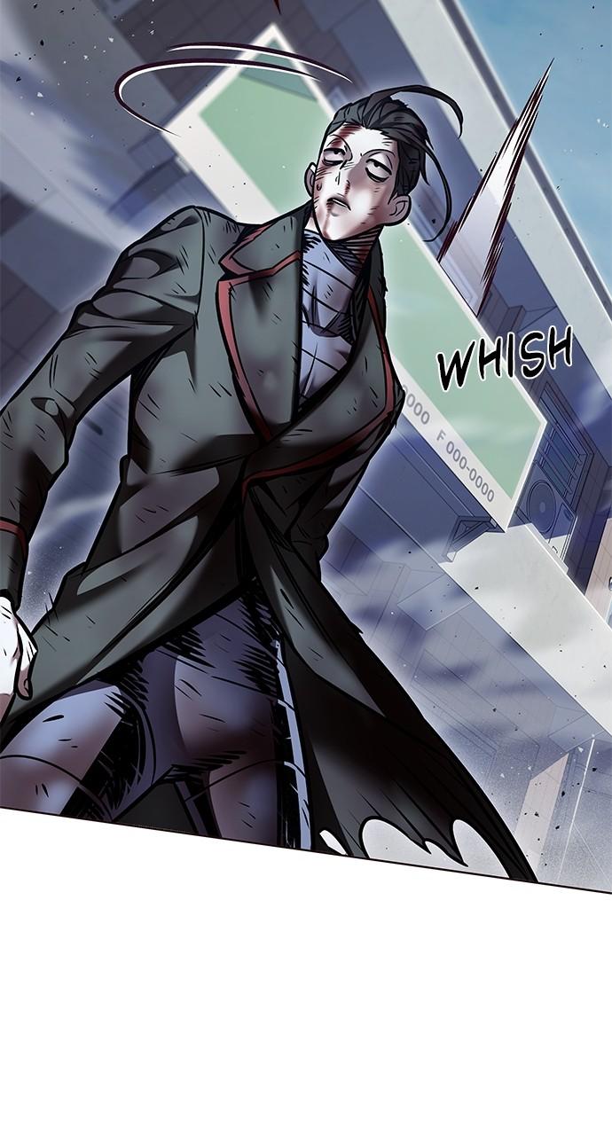 Chapter 294 — Chapter 294 — Page 30