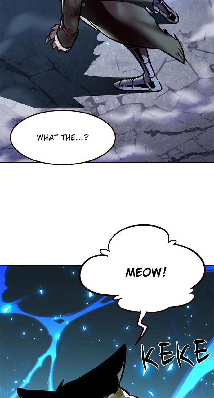 Chapter 294 — Chapter 294 — Page 33