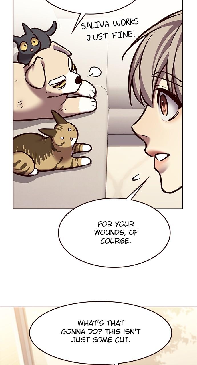 Chapter 294 — Chapter 294 — Page 43