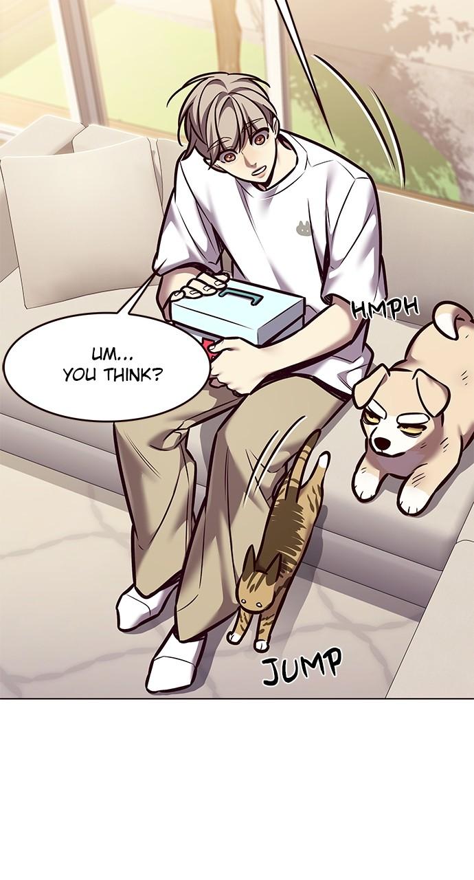 Chapter 294 — Chapter 294 — Page 44