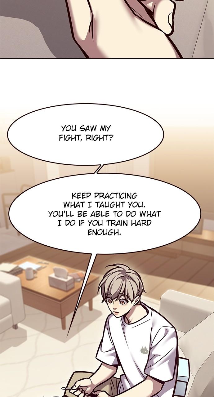 Chapter 294 — Chapter 294 — Page 47