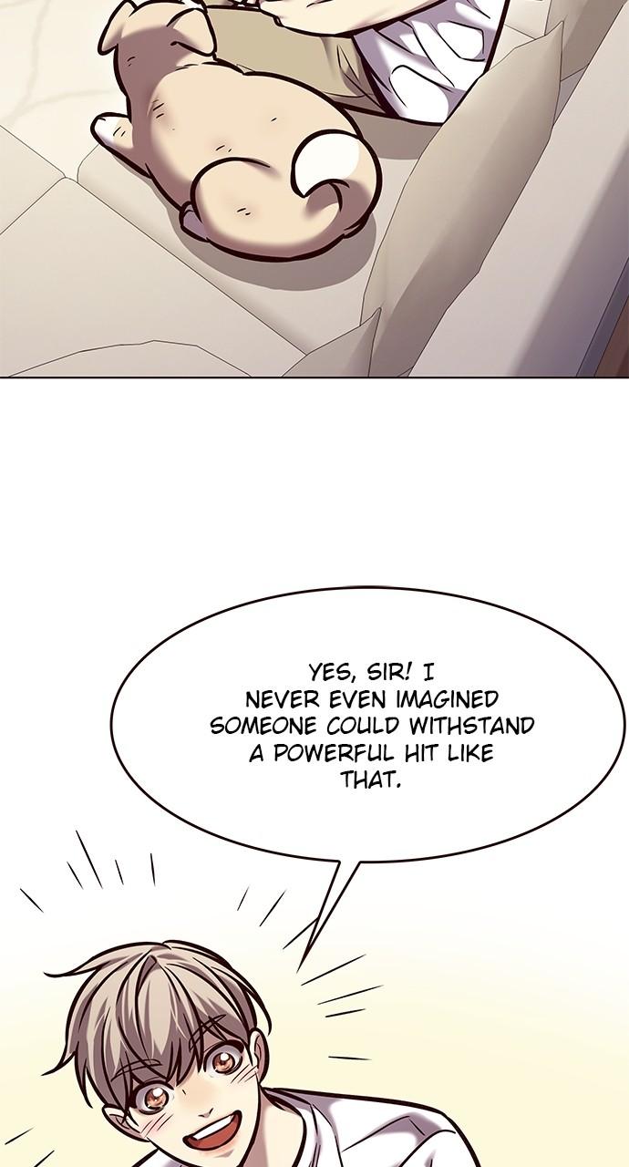 Chapter 294 — Chapter 294 — Page 48