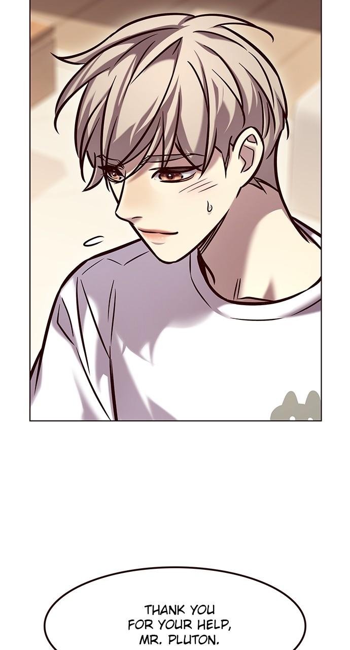 Chapter 294 — Chapter 294 — Page 51