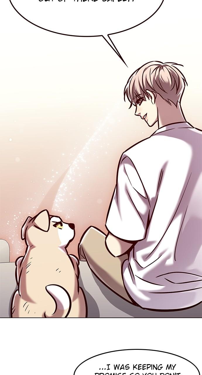 Chapter 294 — Chapter 294 — Page 53