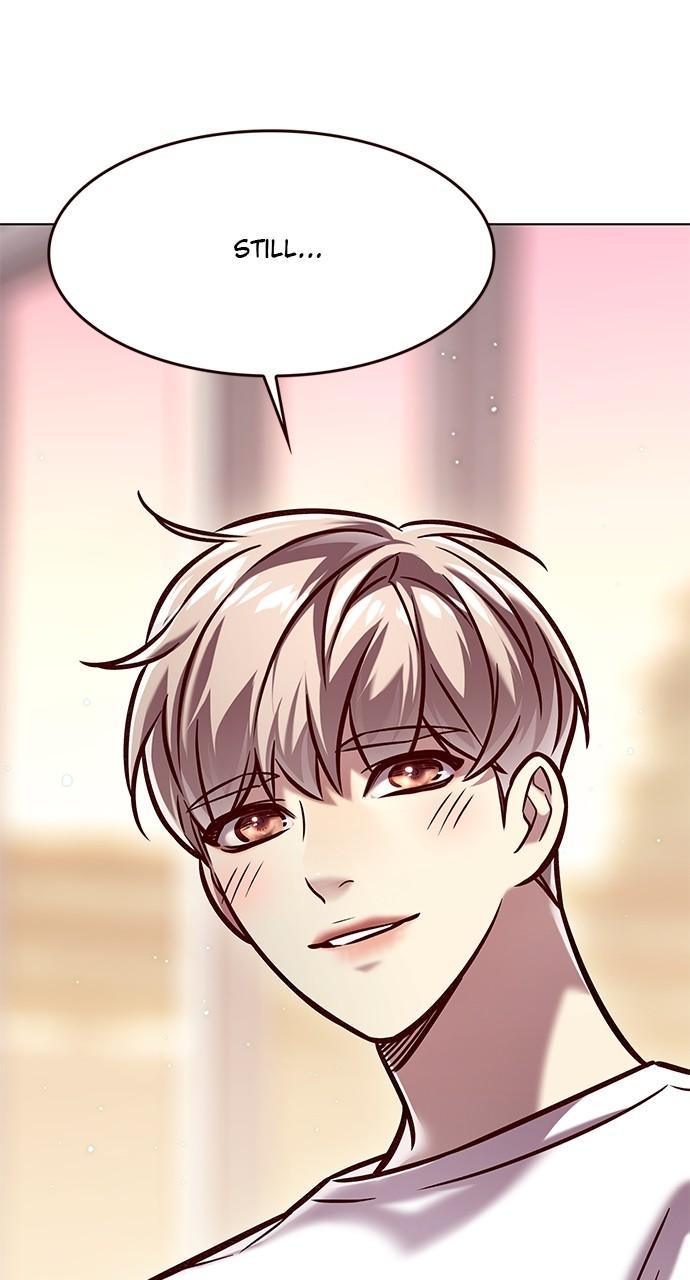 Chapter 294 — Chapter 294 — Page 55