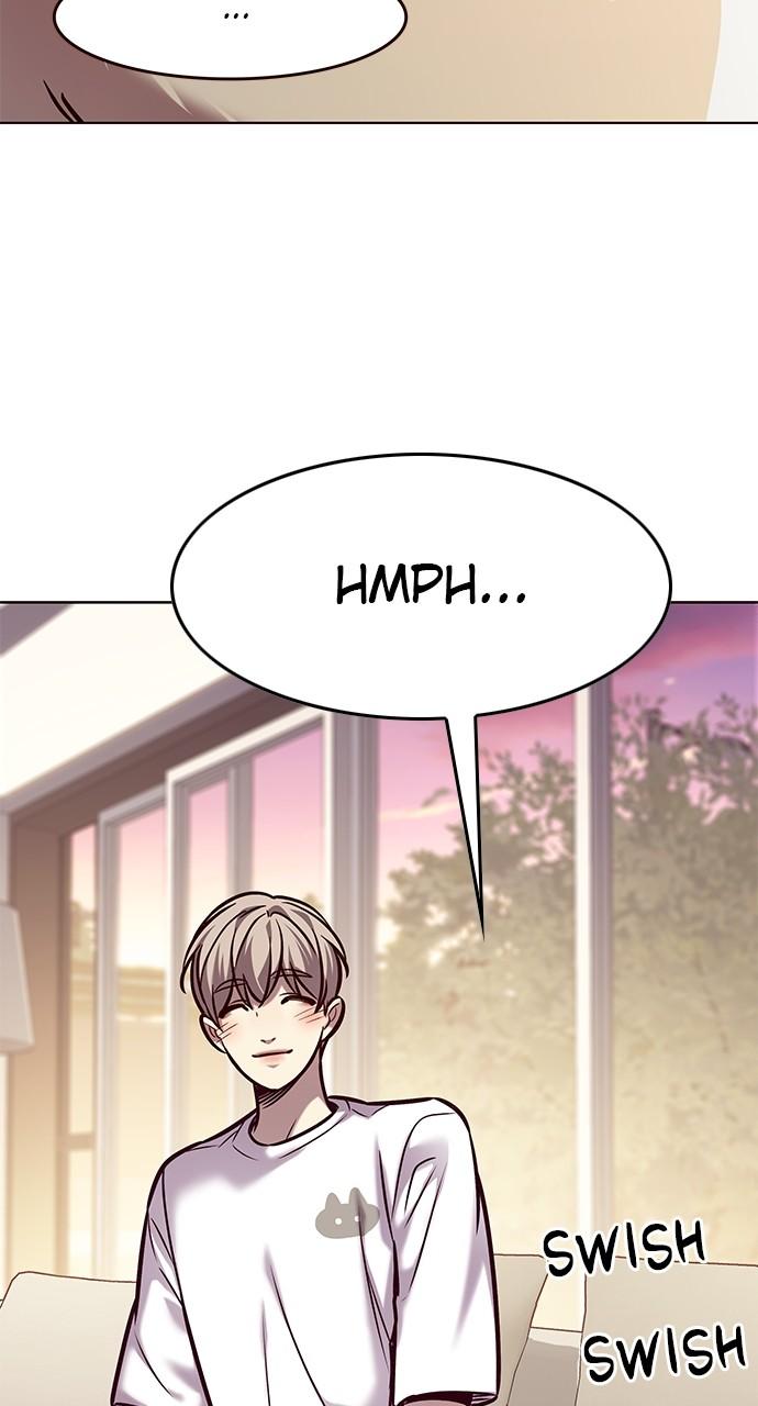 Chapter 294 — Chapter 294 — Page 57