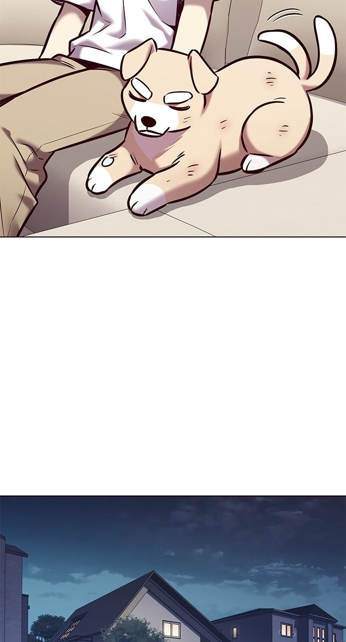 Chapter 294 — Chapter 294 — Page 58