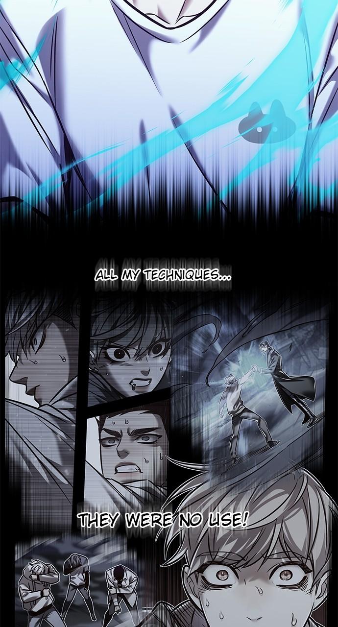 Chapter 294 — Chapter 294 — Page 61