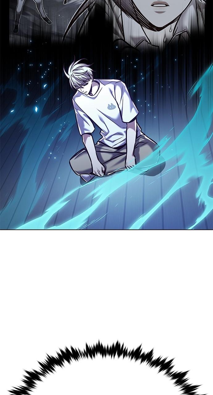 Chapter 294 — Chapter 294 — Page 62