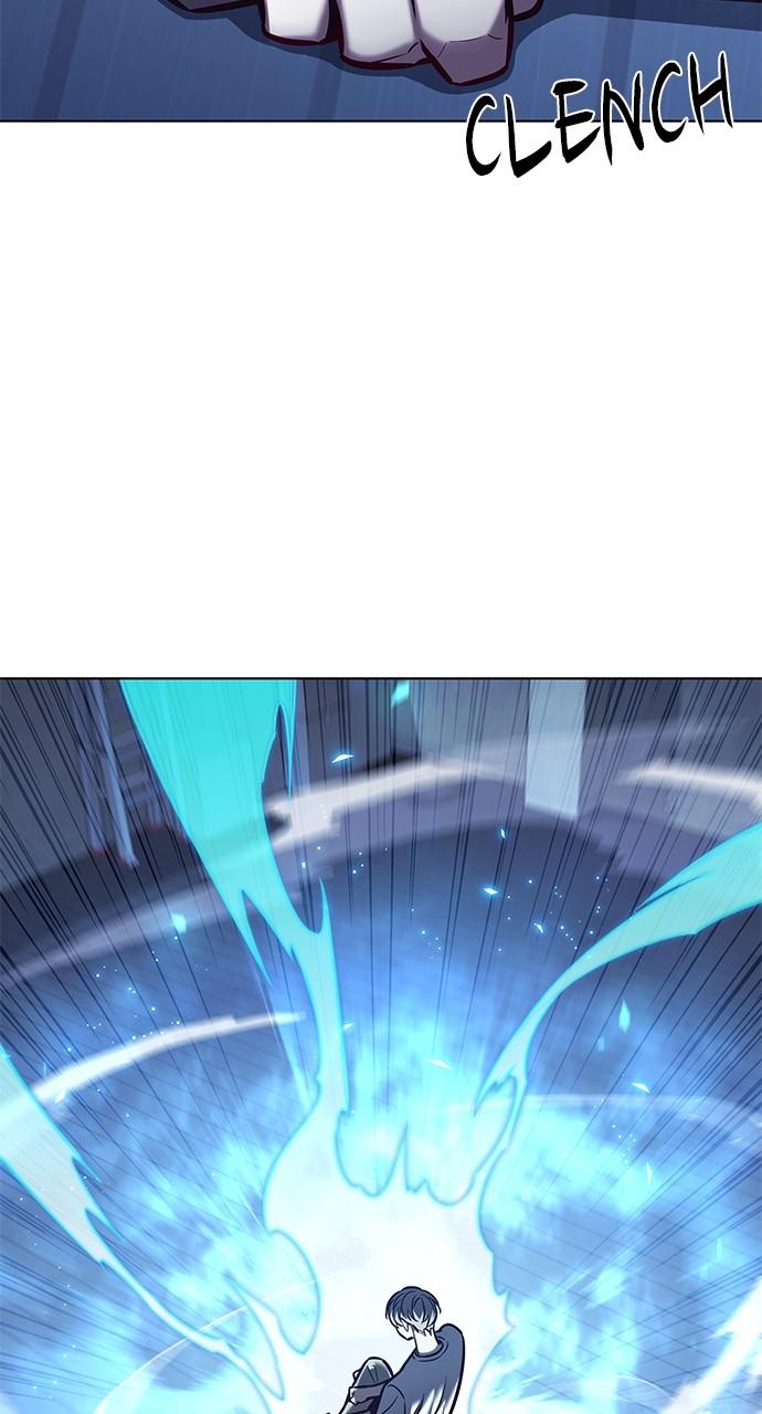 Chapter 294 — Chapter 294 — Page 65