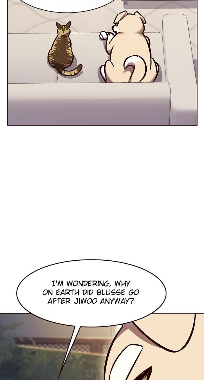 Chapter 294 — Chapter 294 — Page 68