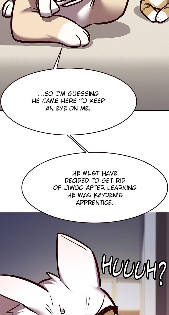 Chapter 294 — Chapter 294 — Page 70