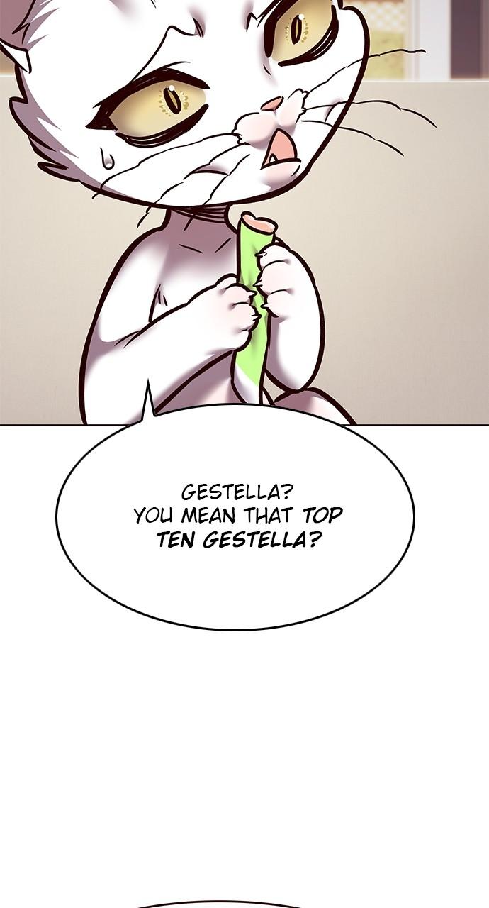 Chapter 294 — Chapter 294 — Page 71
