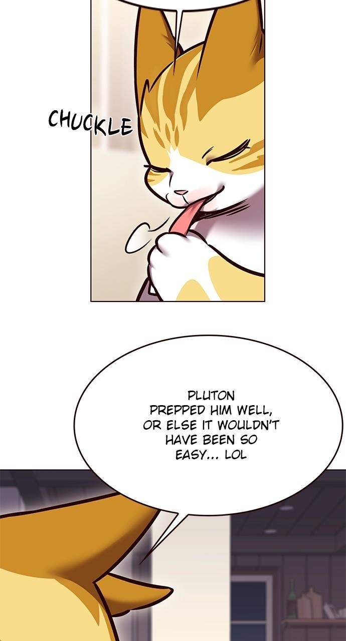 Chapter 294 — Chapter 294 — Page 75