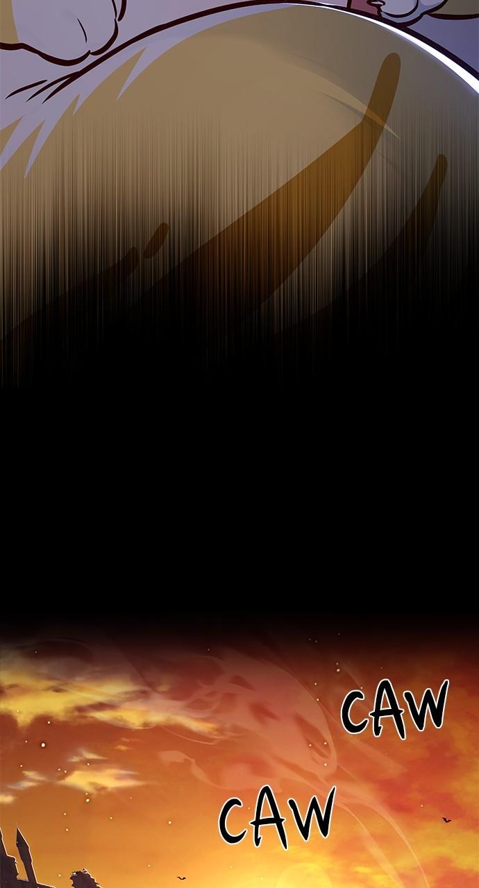 Chapter 294 — Chapter 294 — Page 80