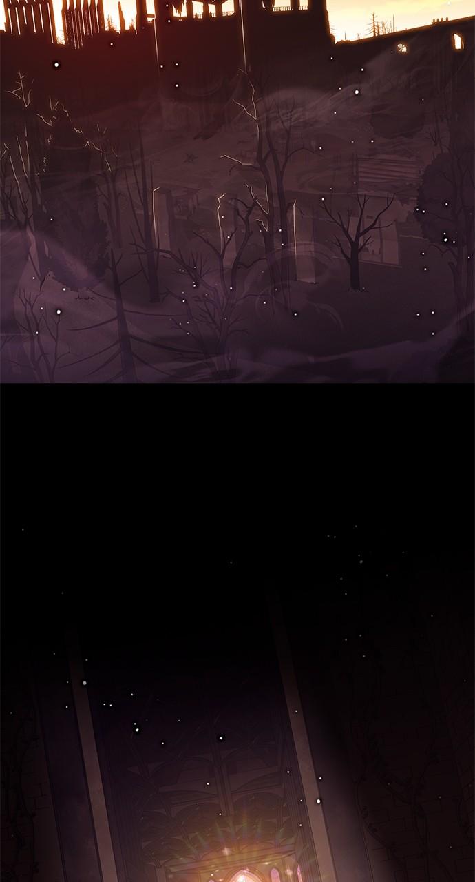 Chapter 294 — Chapter 294 — Page 82