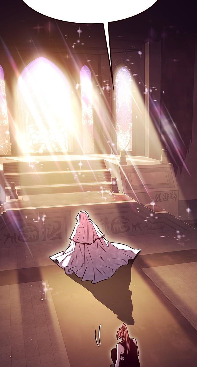 Chapter 294 — Chapter 294 — Page 84