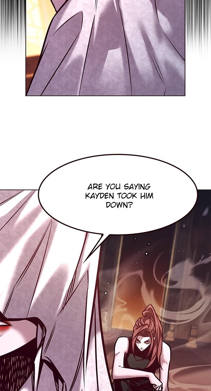 Chapter 294 — Chapter 294 — Page 86