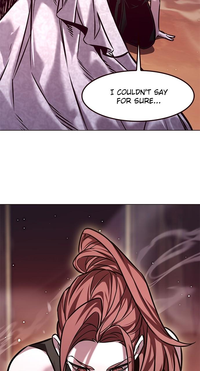 Chapter 294 — Chapter 294 — Page 87