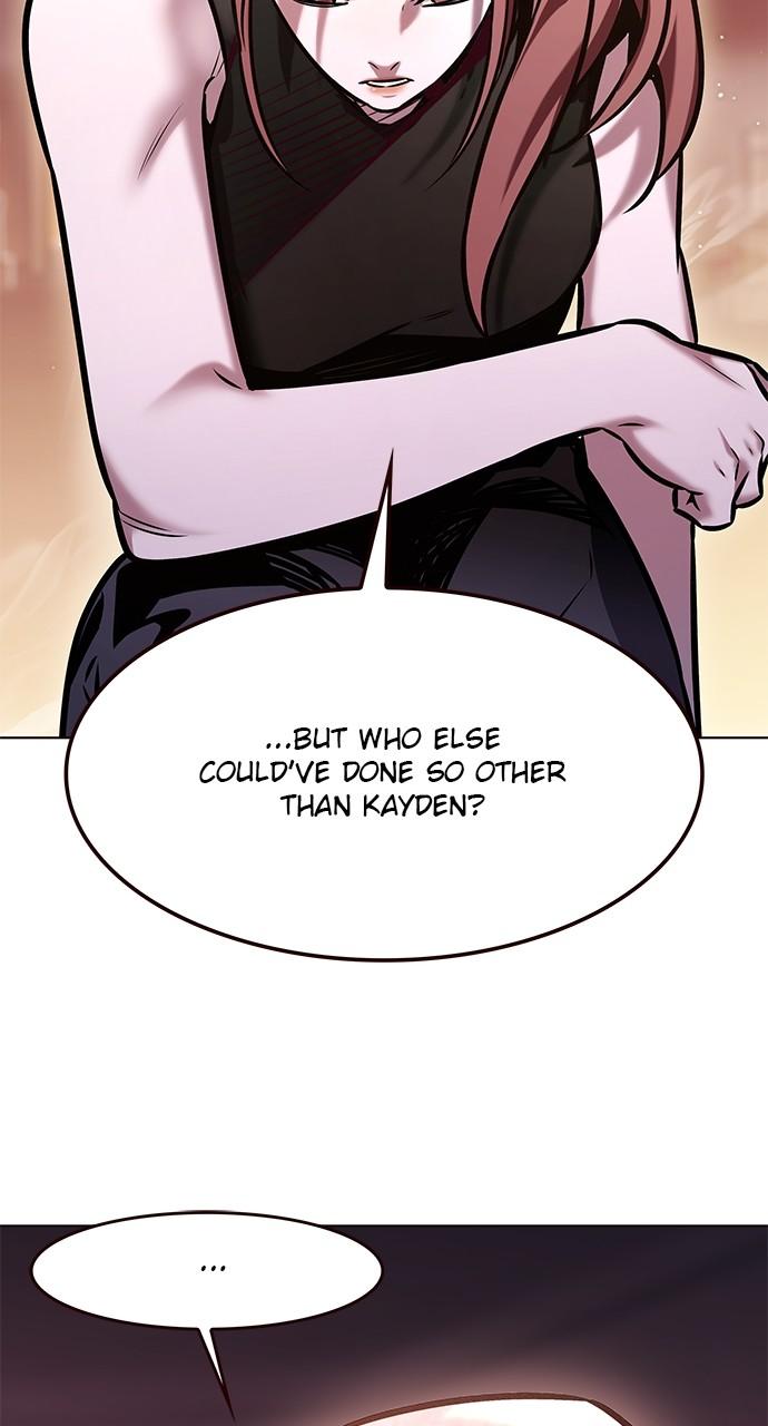 Chapter 294 — Chapter 294 — Page 88