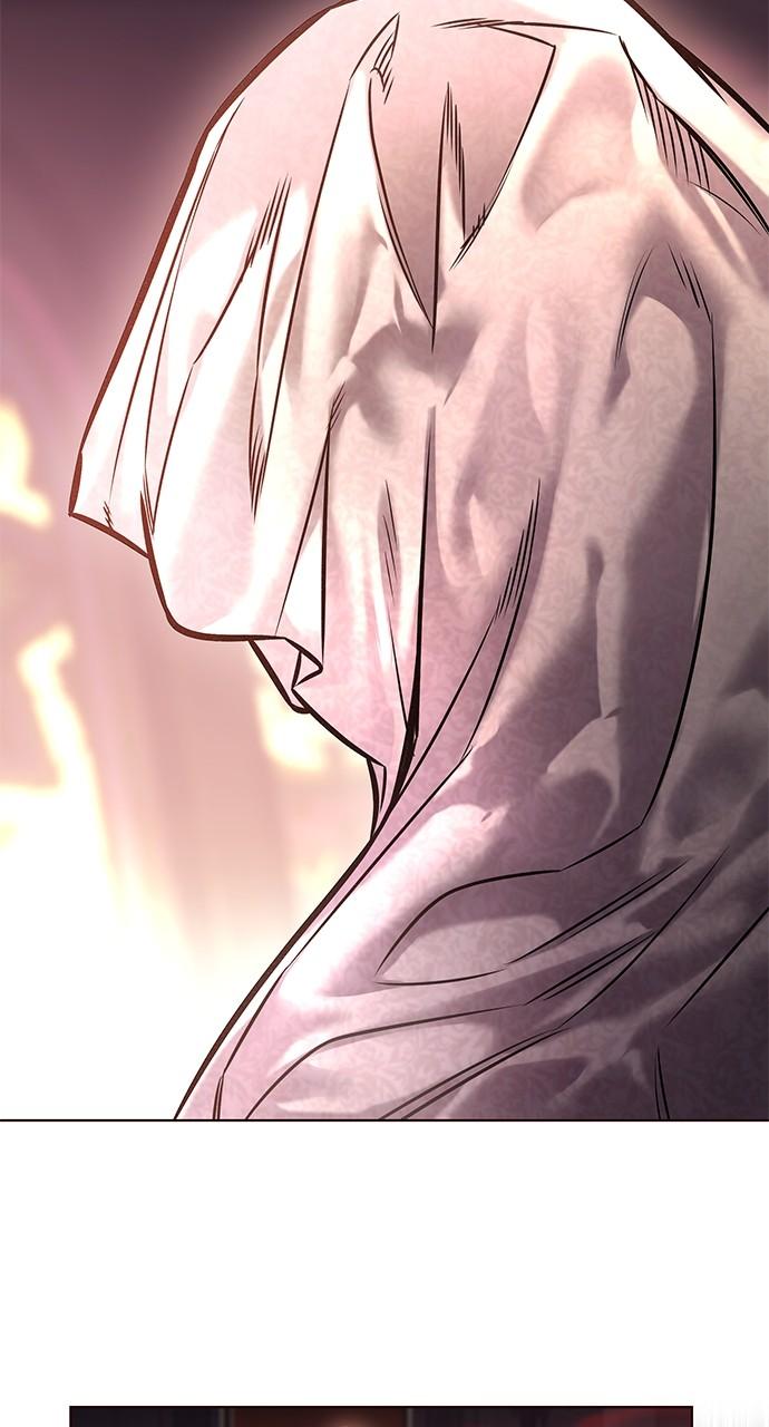 Chapter 294 — Chapter 294 — Page 89