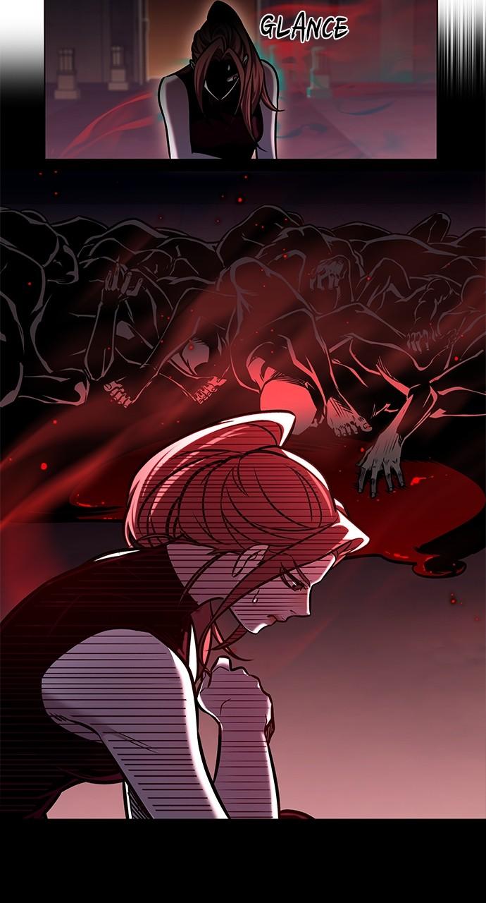 Chapter 294 — Chapter 294 — Page 90