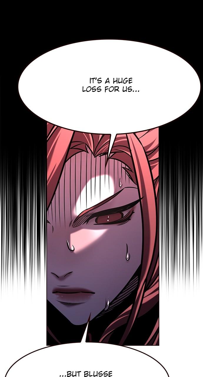 Chapter 294 — Chapter 294 — Page 91