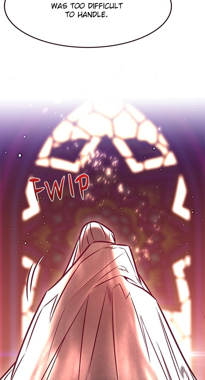 Chapter 294 — Chapter 294 — Page 92