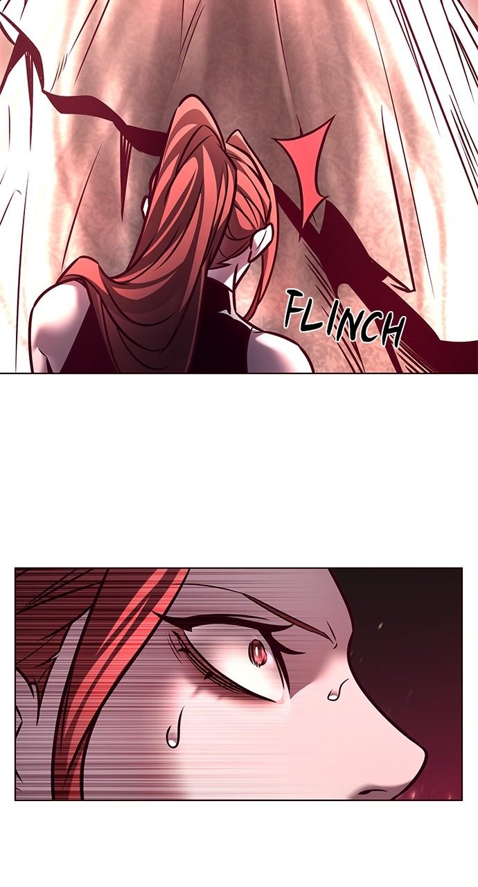 Chapter 294 — Chapter 294 — Page 93